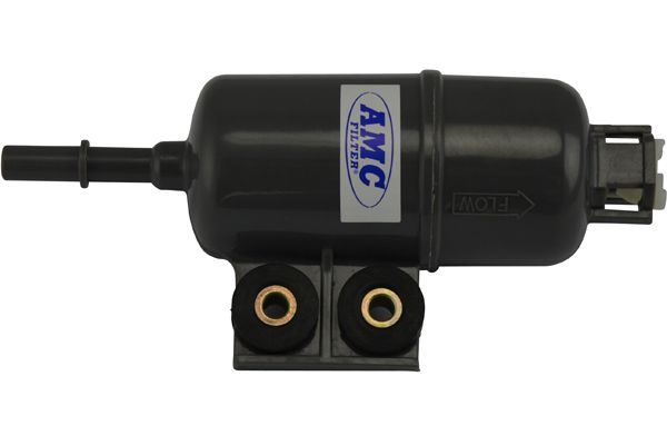 AMC FILTER Kütusefilter HF-8951